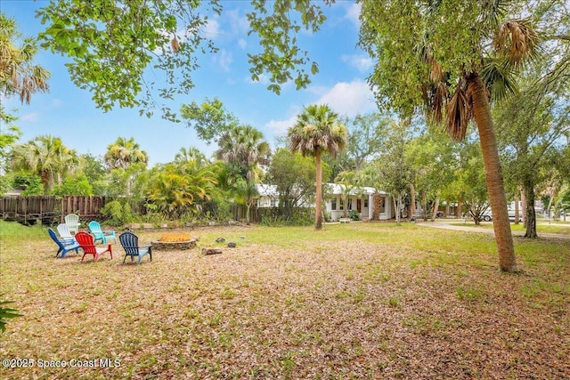 7486 Livingstone Ln, Melbourne, FL 32904 - photo 32