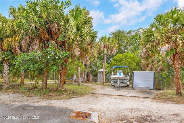 7486 Livingstone Ln, Melbourne, FL 32904 - photo 33