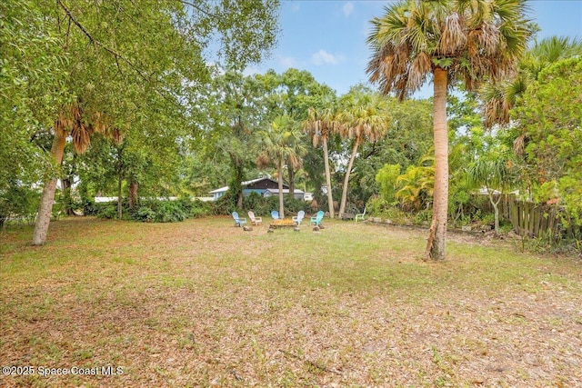 7486 Livingstone Ln, Melbourne, FL 32904 - photo 35