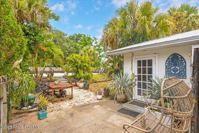 7486 Livingstone Ln, Melbourne, FL 32904 - photo 36