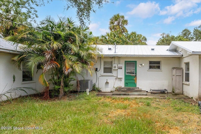 7486 Livingstone Ln, Melbourne, FL 32904 - photo 37