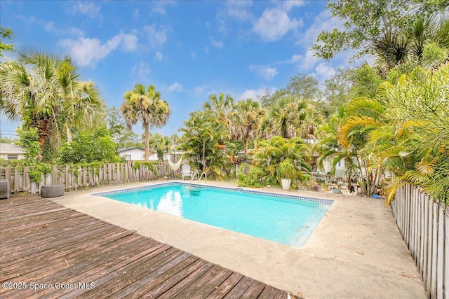 7486 Livingstone Ln, Melbourne, FL 32904 - photo 1