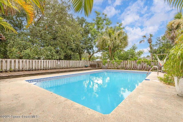 7486 Livingstone Ln, Melbourne, FL 32904 - photo 31