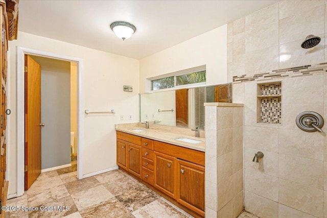 7486 Livingstone Ln, Melbourne, FL 32904 - photo 6