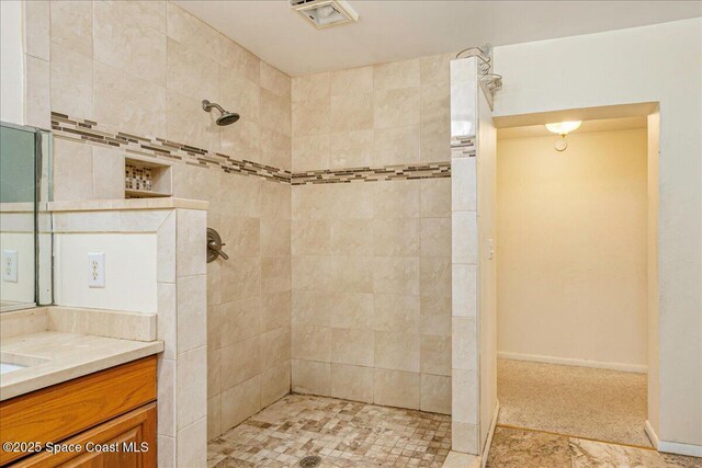 7486 Livingstone Ln, Melbourne, FL 32904 - photo 19