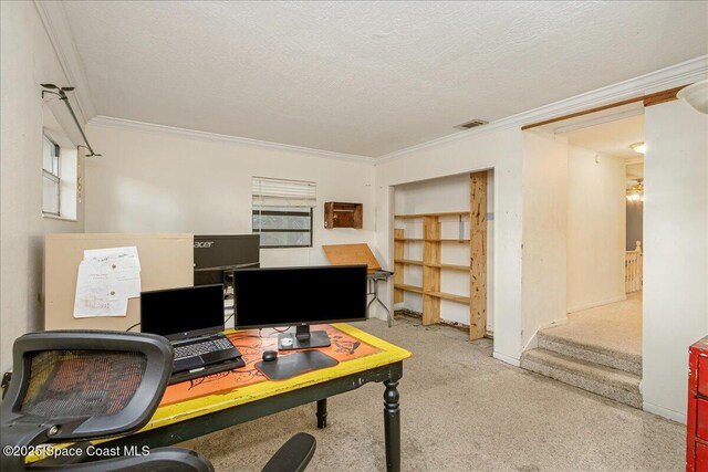 7486 Livingstone Ln, Melbourne, FL 32904 - photo 21