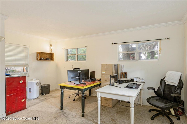 7486 Livingstone Ln, Melbourne, FL 32904 - photo 20