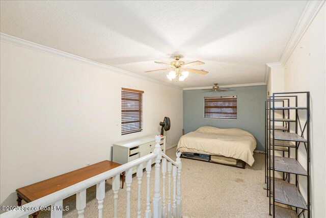 7486 Livingstone Ln, Melbourne, FL 32904 - photo 23