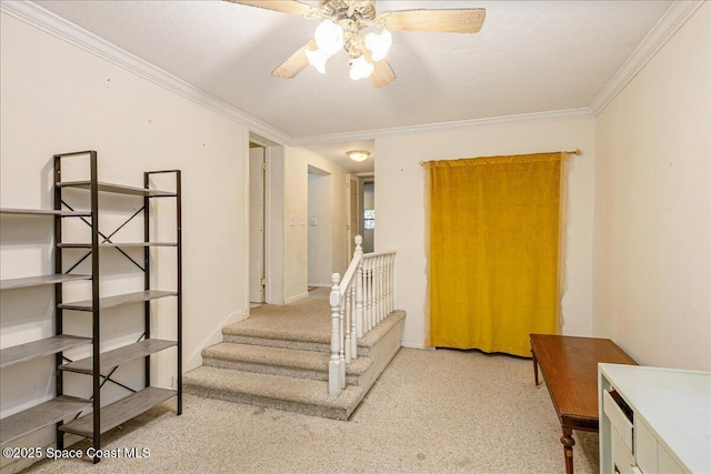 7486 Livingstone Ln, Melbourne, FL 32904 - photo 24