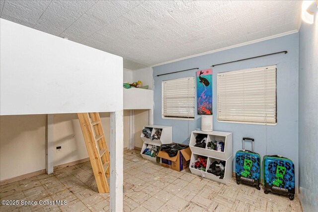 7486 Livingstone Ln, Melbourne, FL 32904 - photo 25