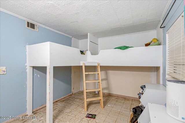 7486 Livingstone Ln, Melbourne, FL 32904 - photo 26