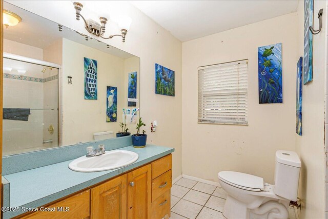 7486 Livingstone Ln, Melbourne, FL 32904 - photo 27