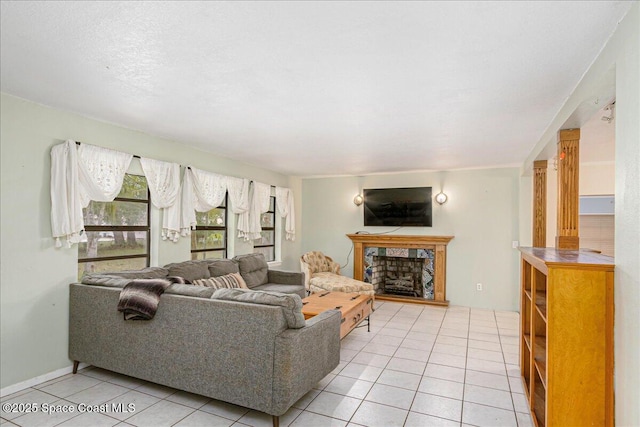7486 Livingstone Ln, Melbourne, FL 32904 - photo 8