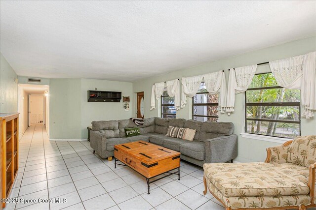 7486 Livingstone Ln, Melbourne, FL 32904 - photo 11