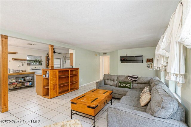 7486 Livingstone Ln, Melbourne, FL 32904 - photo 12