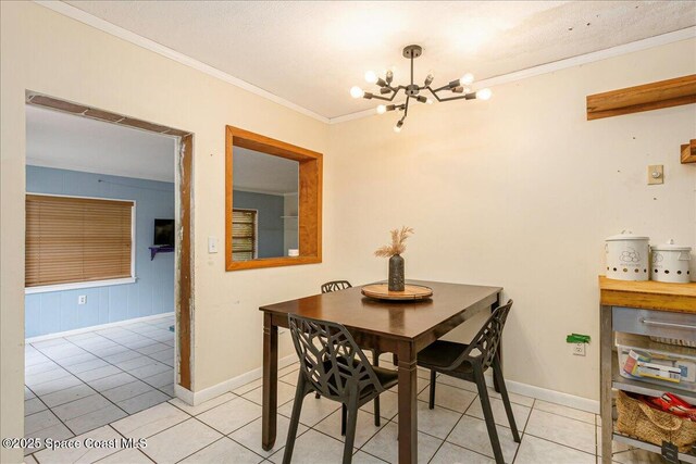 7486 Livingstone Ln, Melbourne, FL 32904 - photo 16
