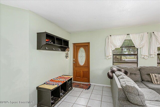 7486 Livingstone Ln, Melbourne, FL 32904 - photo 9