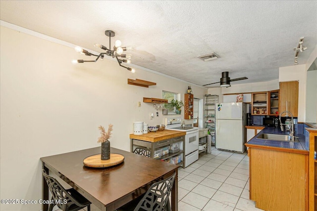 7486 Livingstone Ln, Melbourne, FL 32904 - photo 15