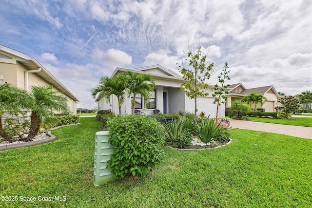 1563 Great Belt Cir, Melbourne, FL 32940 - photo 2