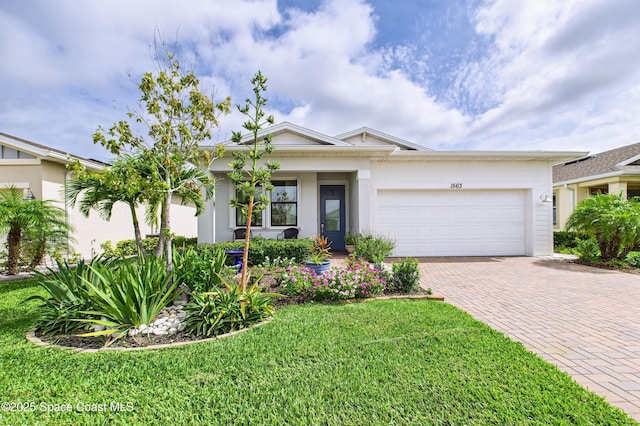 1563 Great Belt Cir, Melbourne, FL 32940 - photo 3