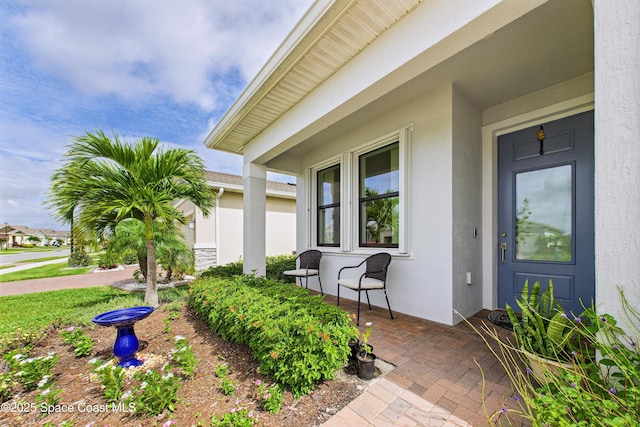 1563 Great Belt Cir, Melbourne, FL 32940 - photo 4