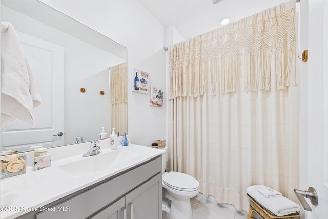 1563 Great Belt Cir, Melbourne, FL 32940 - photo 34
