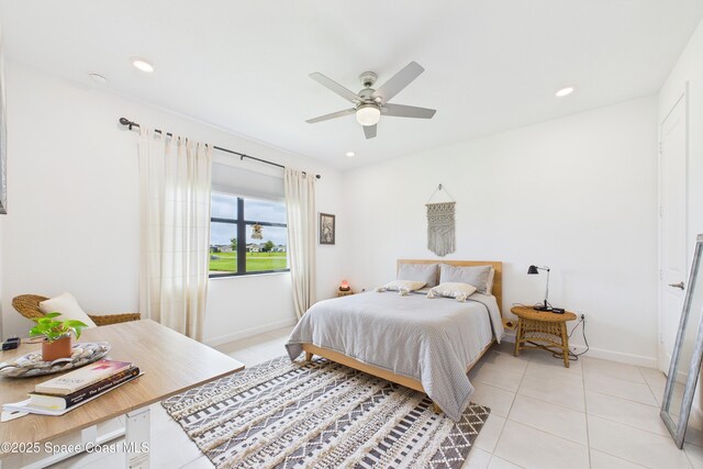 1563 Great Belt Cir, Melbourne, FL 32940 - photo 39