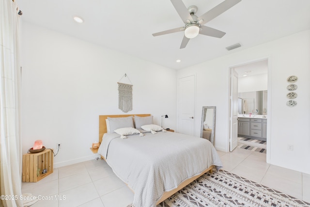 1563 Great Belt Cir, Melbourne, FL 32940 - photo 41