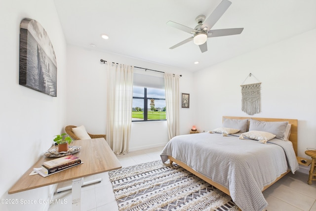 1563 Great Belt Cir, Melbourne, FL 32940 - photo 43