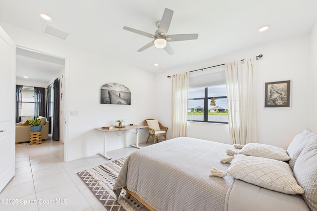 1563 Great Belt Cir, Melbourne, FL 32940 - photo 46