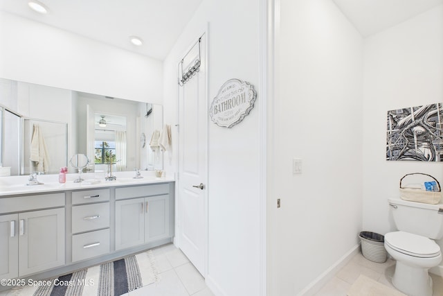 1563 Great Belt Cir, Melbourne, FL 32940 - photo 49