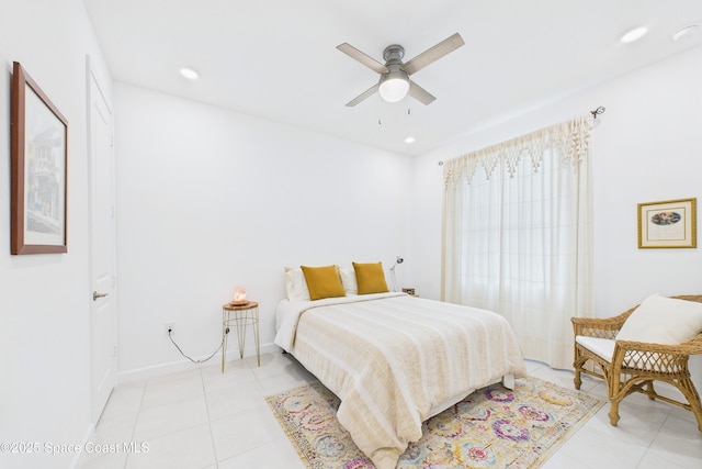 1563 Great Belt Cir, Melbourne, FL 32940 - photo 51