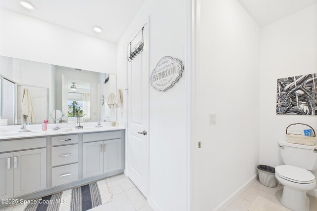 1563 Great Belt Cir, Melbourne, FL 32940 - photo 55