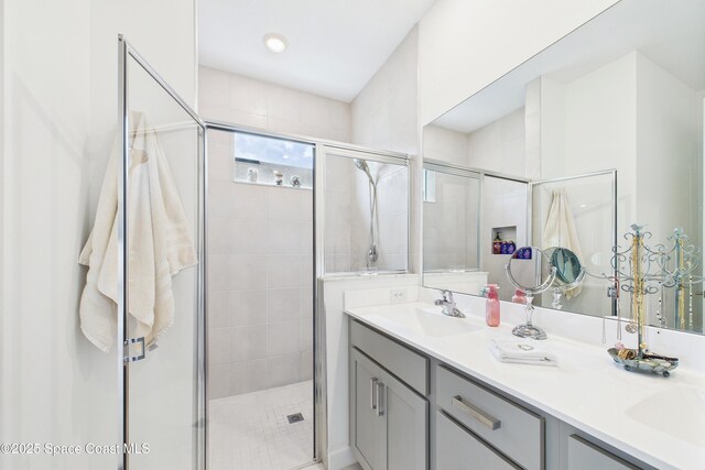 1563 Great Belt Cir, Melbourne, FL 32940 - photo 57