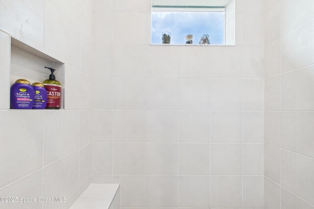 1563 Great Belt Cir, Melbourne, FL 32940 - photo 58