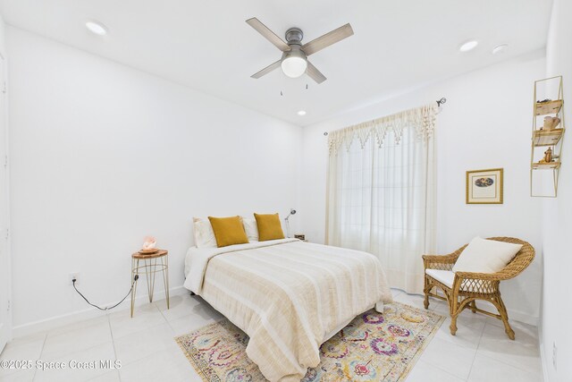 1563 Great Belt Cir, Melbourne, FL 32940 - photo 62