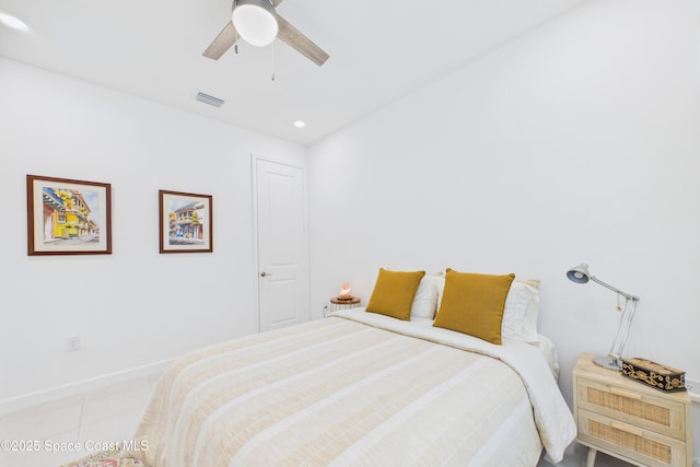 1563 Great Belt Cir, Melbourne, FL 32940 - photo 64