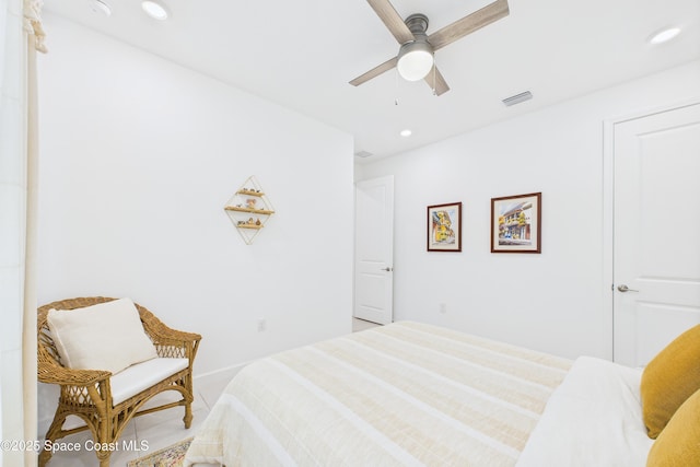 1563 Great Belt Cir, Melbourne, FL 32940 - photo 65