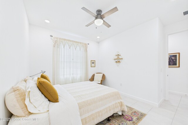 1563 Great Belt Cir, Melbourne, FL 32940 - photo 66