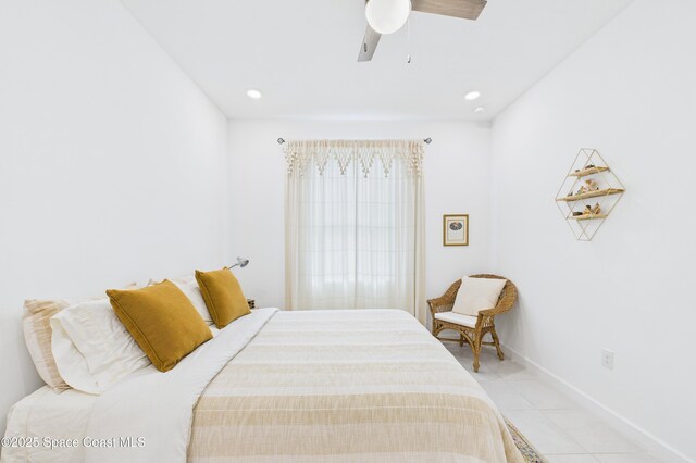 1563 Great Belt Cir, Melbourne, FL 32940 - photo 68