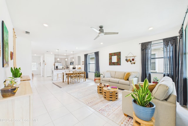1563 Great Belt Cir, Melbourne, FL 32940 - photo 17