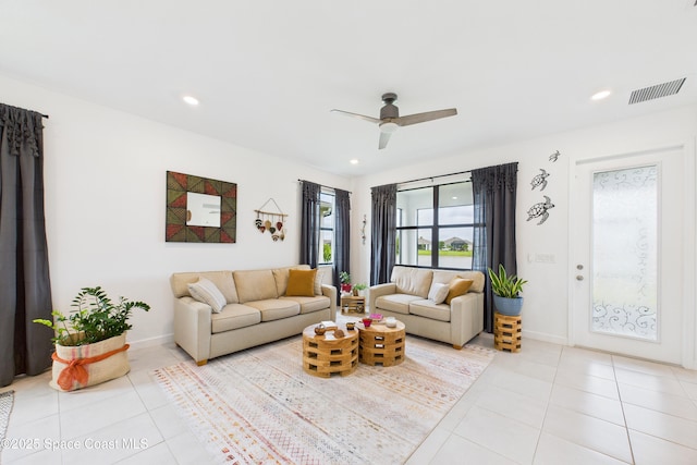 1563 Great Belt Cir, Melbourne, FL 32940 - photo 20