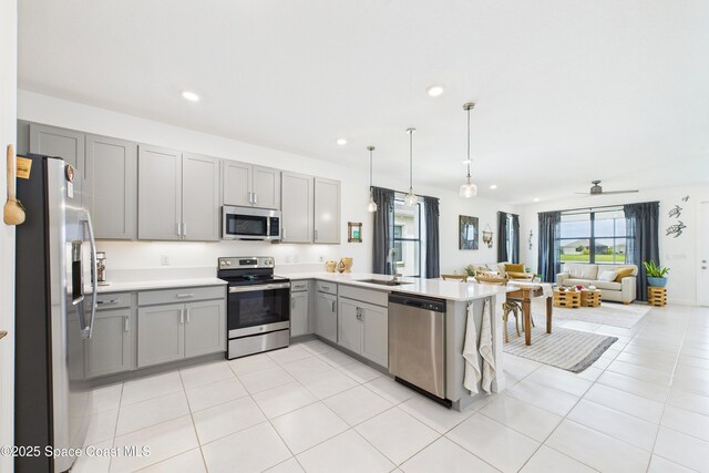 1563 Great Belt Cir, Melbourne, FL 32940 - photo 9