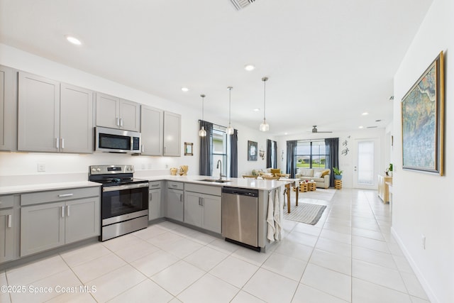1563 Great Belt Cir, Melbourne, FL 32940 - photo 10