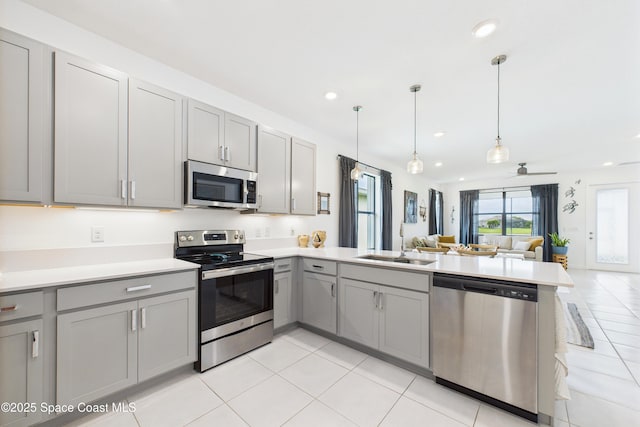 1563 Great Belt Cir, Melbourne, FL 32940 - photo 12
