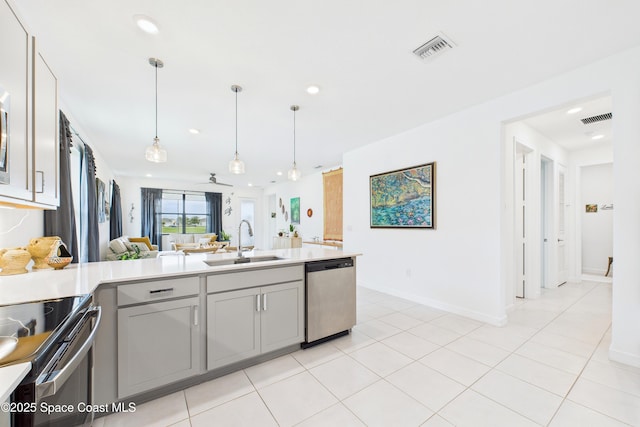 1563 Great Belt Cir, Melbourne, FL 32940 - photo 13