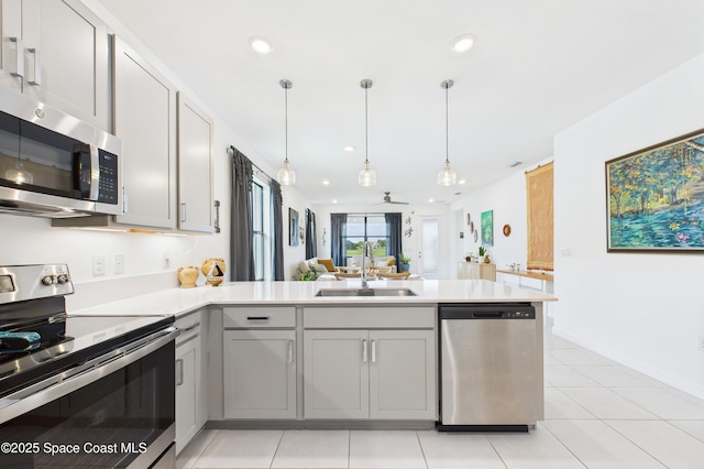 1563 Great Belt Cir, Melbourne, FL 32940 - photo 14