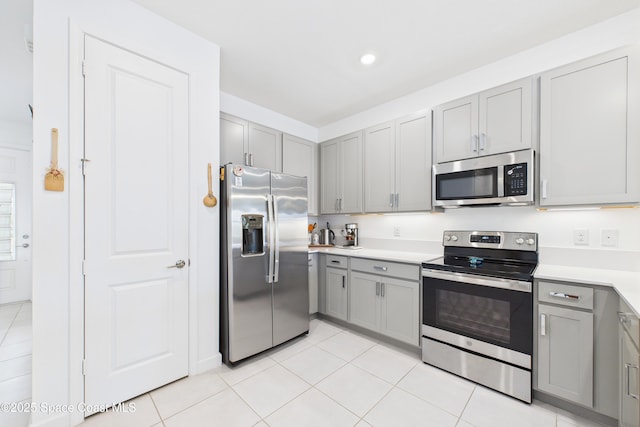 1563 Great Belt Cir, Melbourne, FL 32940 - photo 15