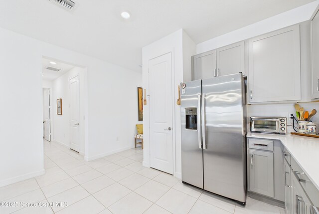 1563 Great Belt Cir, Melbourne, FL 32940 - photo 16