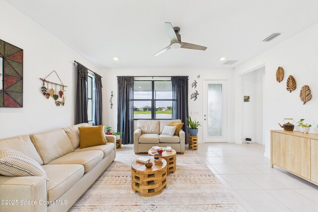 1563 Great Belt Cir, Melbourne, FL 32940 - photo 28